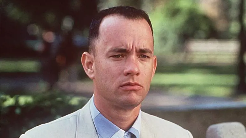 Forrest Gump nella bufera. Ora i fan ce l'hanno con il personaggio di Jenny