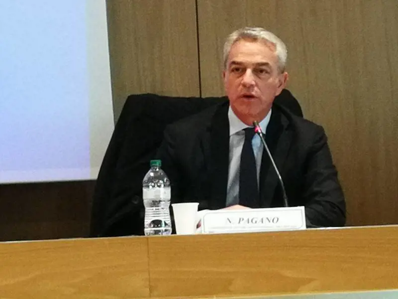 Sì all'autonomia, ma esplode lo scontro. Intanto la riforma arriva in aula alla Camera