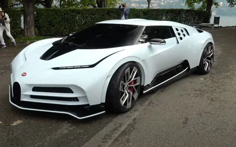 By pelican-actor - CC BY 2.0