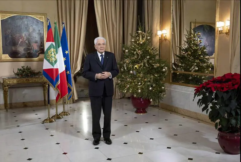 In piedi e in forma dopo 20 giorni di Covid