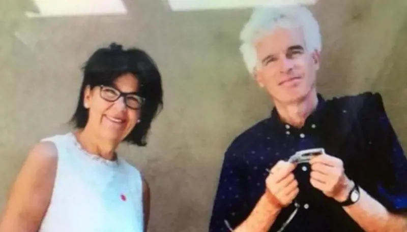 "Senza via d’uscita", "Bugiardo". Così Benno ha ucciso i genitori