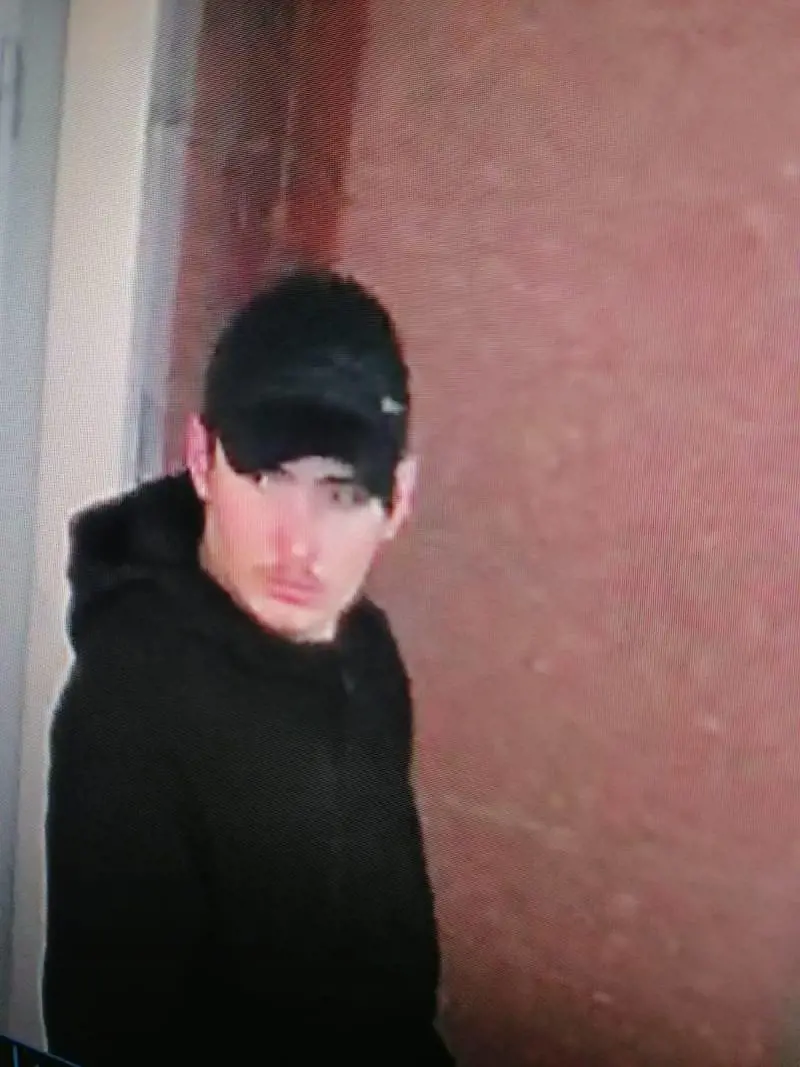 Il furto, il ricovero e internet: il clochard polacco in Italia da 8 mesi