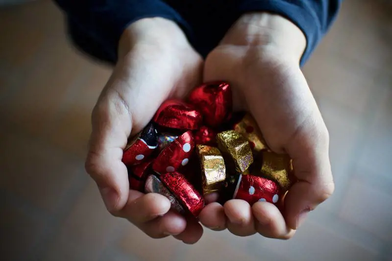 Dalla "fugassa" ai cammelli di pasta sfoglia: i dolci tipici della Befana