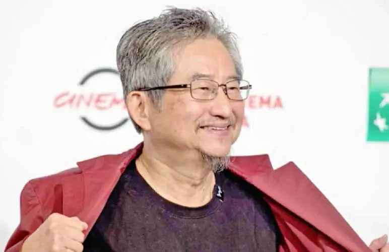 Gosaku Ota, morto il disegnatore di Mazinga Z e Goldrake