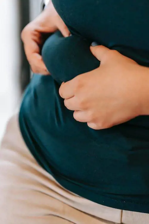 Come rimettersi in forma dopo le feste di Natale