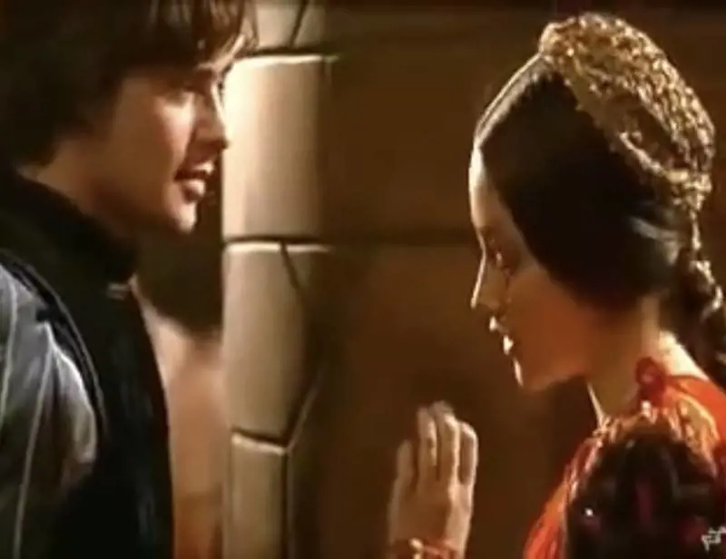 "Sfruttati per scene di nudo". Dopo 50 anni la causa a Romeo e Giulietta
