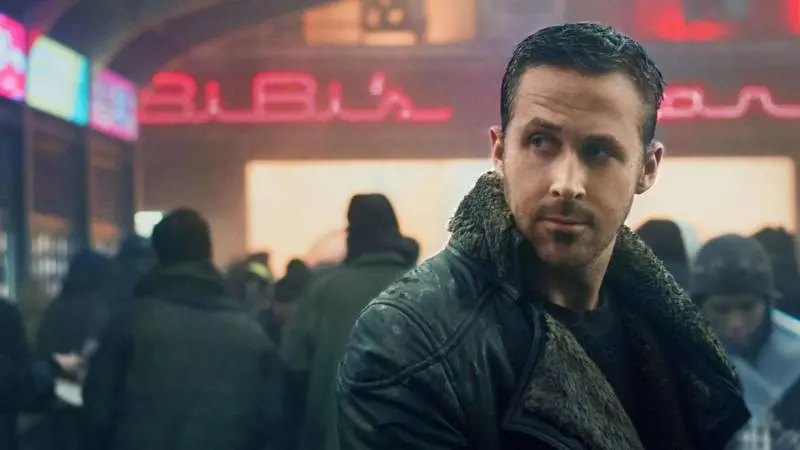Blade Runner 2049, il ruolo pensato per David Bowie prima della sua morte