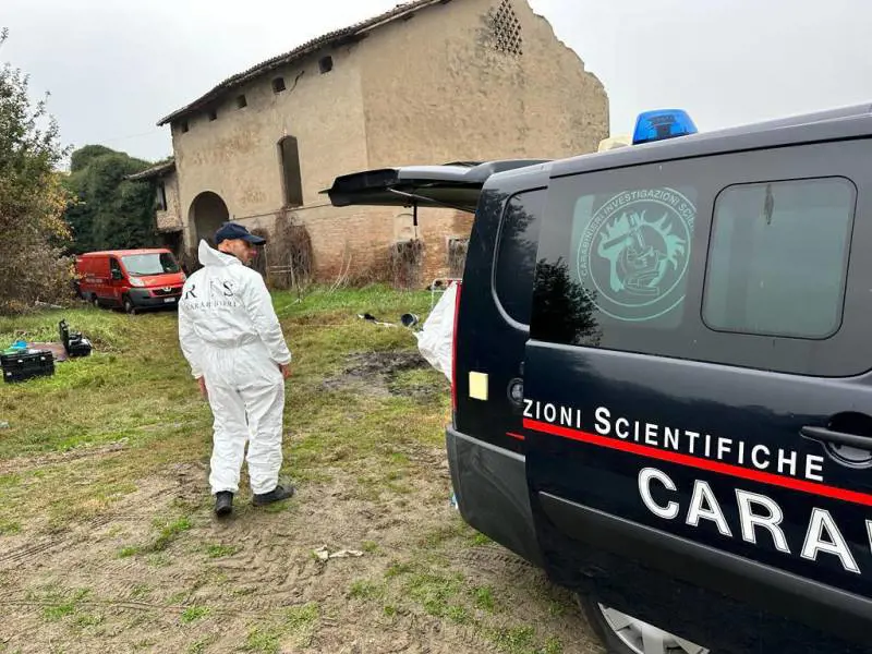 "Quel corpo è di Saman". La conferma: come l'hanno ammazzata