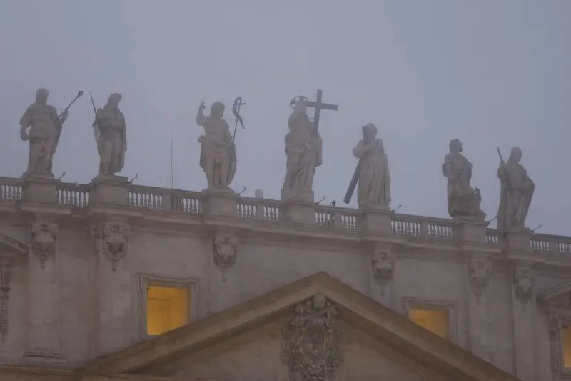 Il difficile privilegio della libertà