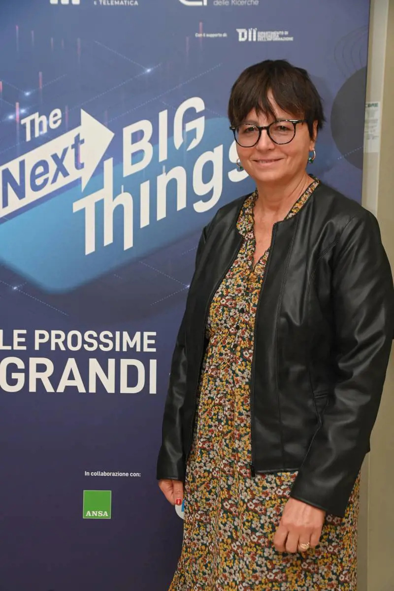 Infornata di poltrone nelle feste di Natale. Ecco cosa fanno i dem nel loro feudo del Cnr