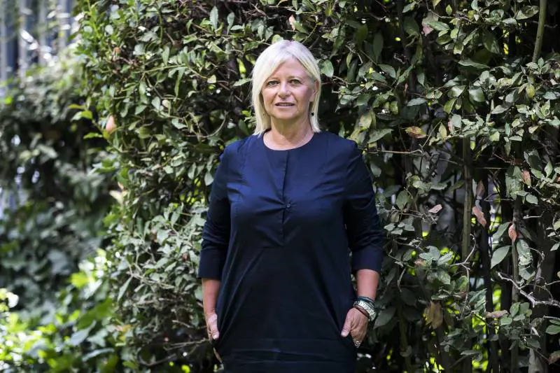 Dimissioni lampo per la grillina: Donatella Bianchi imbarazza i 5s 