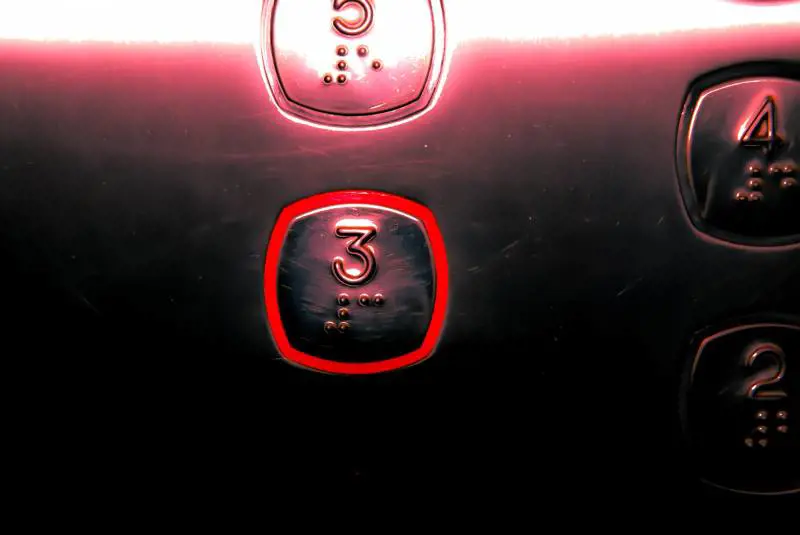 Come si calcolano le spese dell'ascensore condominiale