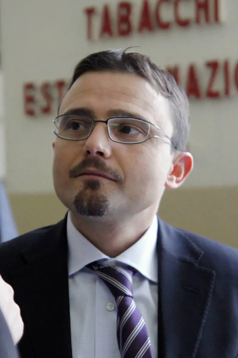 Strage di Erba, trovato morto l'avvocato dell'unico sopravvissuto