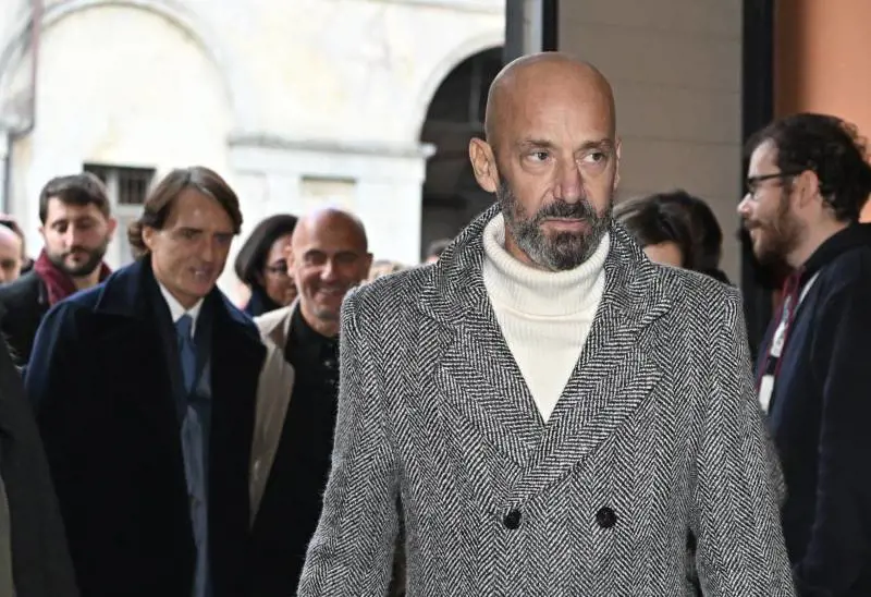 Il dottore che lo operò la prima volta nel 2017: "Il sintomo fu un ittero"