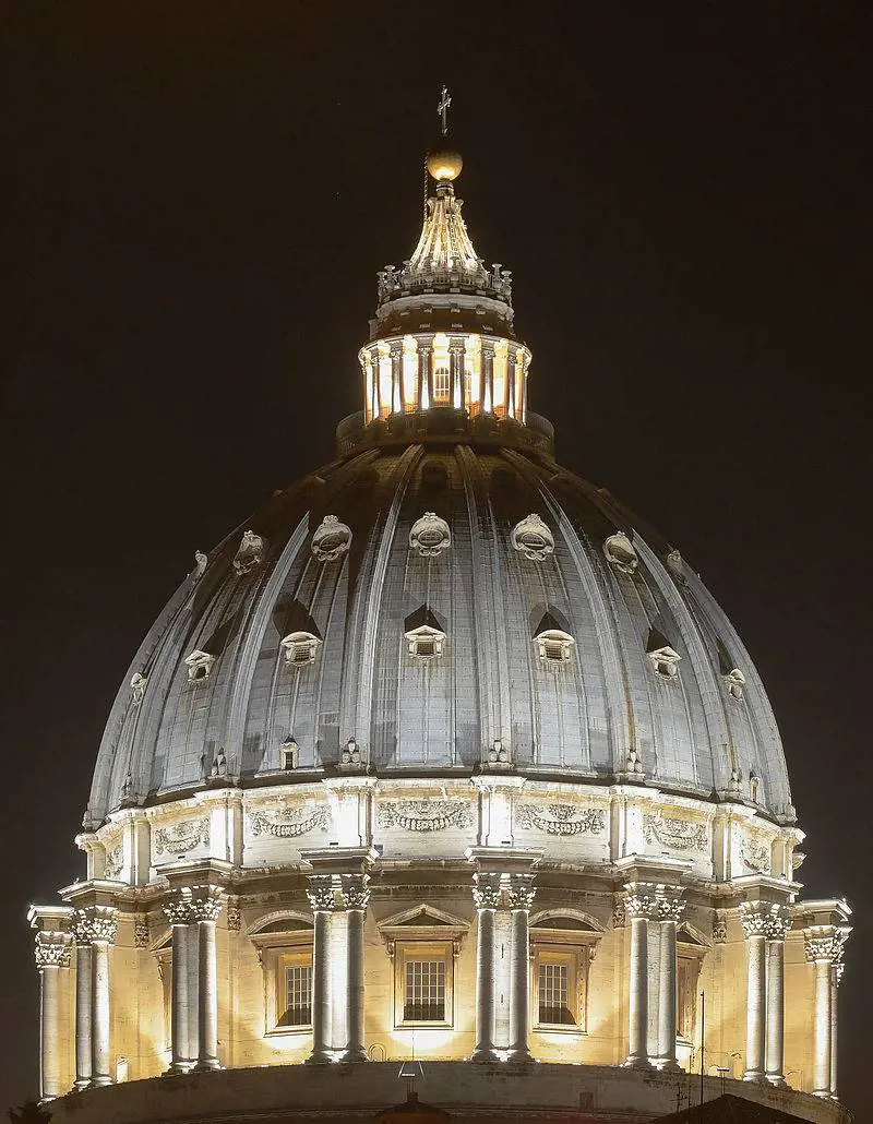 Immagine da Wikipedia