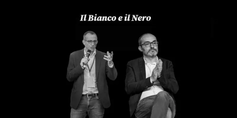 "Specchio per allodole". ​"Pregiudizio ideologico". Le Ong dividono i sindaci