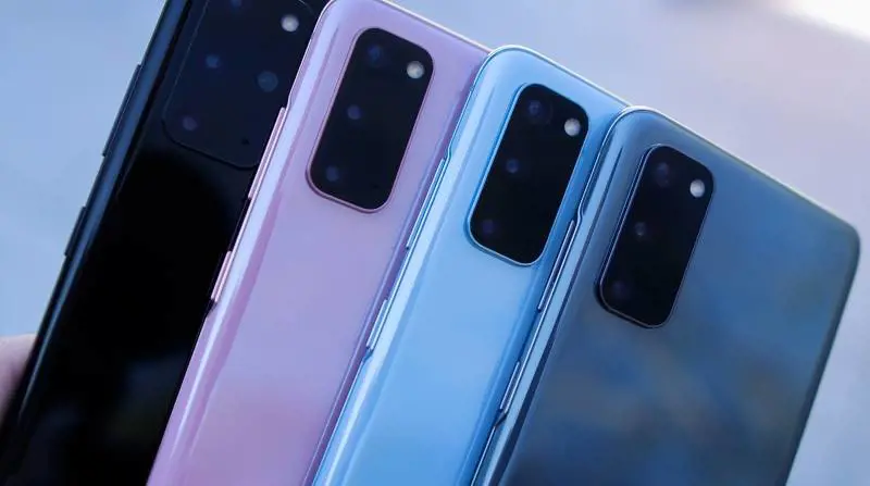 Come ridurre l'impatto ambientale dello smartphone? I consigli