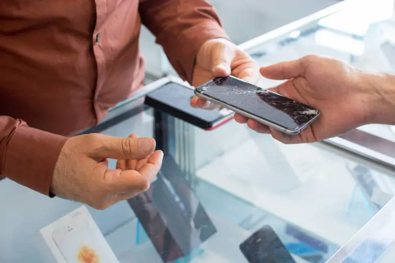 Sul display del vostro cellulare c'è la sigla LTE? Ecco che cosa significa
