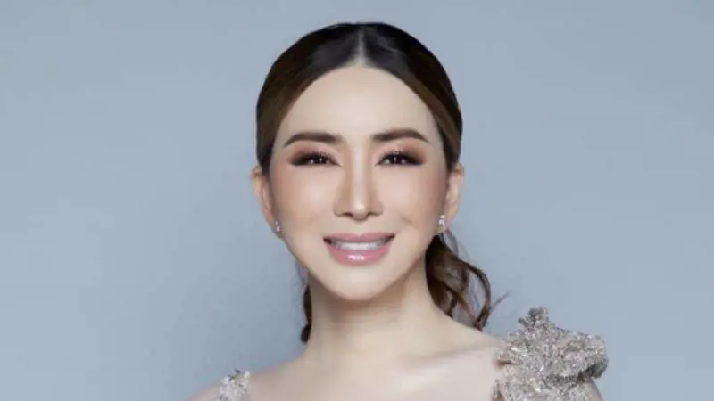 Dall'impero dei media a Miss Universo: chi è la trans più influente del mondo