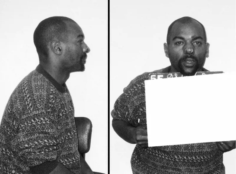 Guy Georges, la bestia della Bastiglia che terrorizzò Parigi