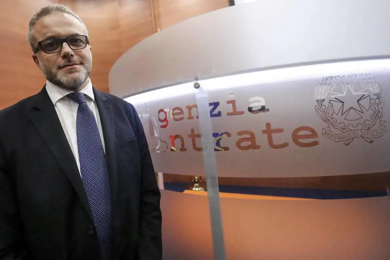 L'accelerazione del Pil vale una dote da 3 miliardi