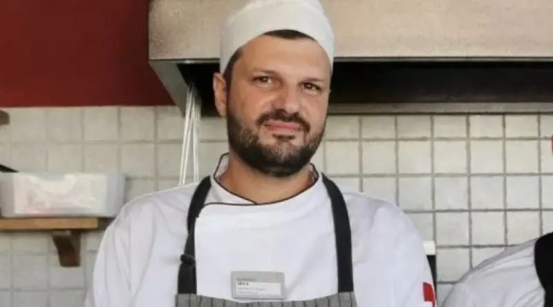 Il romano ferito in manette in ospedale. Altri due fermi