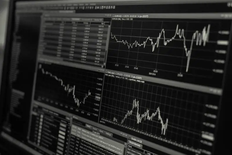 I fondi di previdenza italiani? Sono sempre più "sostenibili"