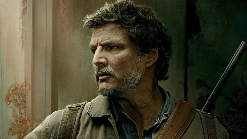 The Last of Us, storia di un viaggio nel nuovo evento televisivo
