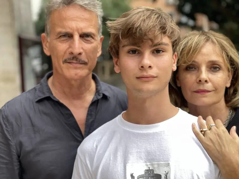 "Due anni davanti alla tv ci hanno fatto diventare il culo pesante"