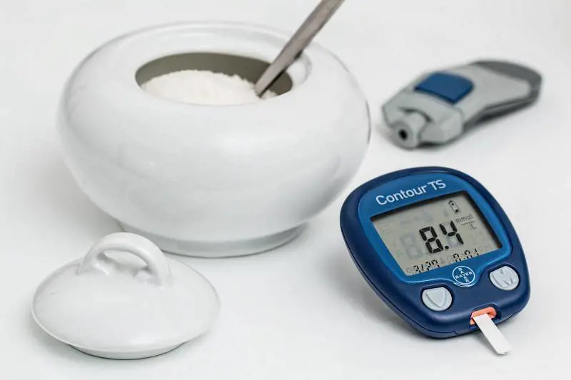 Diabete, scoperto il ruolo dei batteri intestinali