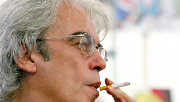 Morto Marco Tropea: l'editore di "Te li do io i tropici", aveva 80 anni