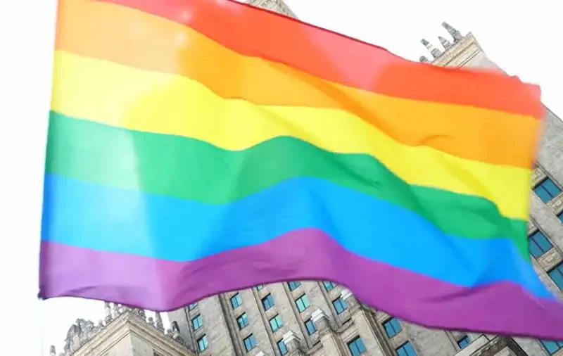 "Educhiamo alle emozioni". Il comune di Roma avvia i corsi Lgbt all'asilo
