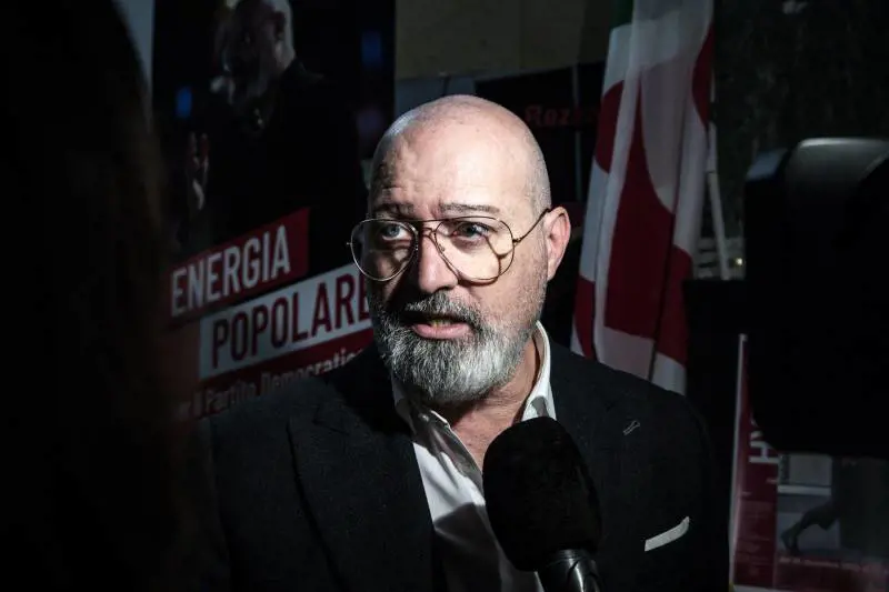"Ho cambiato idea". La giravolta di Bonaccini sul finanziamento ai partiti