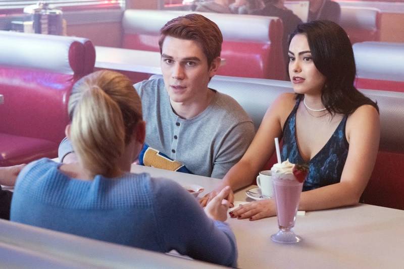 Riverdale-serietv1