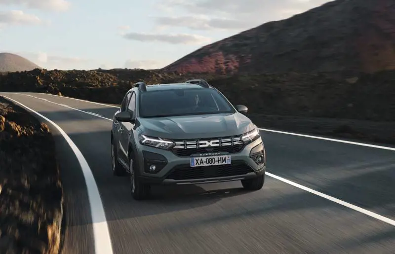 La classifica delle auto più vendute in Europa: ecco chi è la regina di gennaio