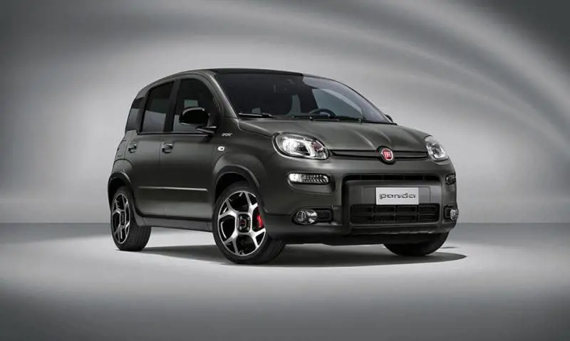 Auto più vendute a maggio 2023: la classifica