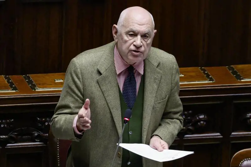 Intercettazioni, Nordio tira dritto: "La riforma è un punto fermo"