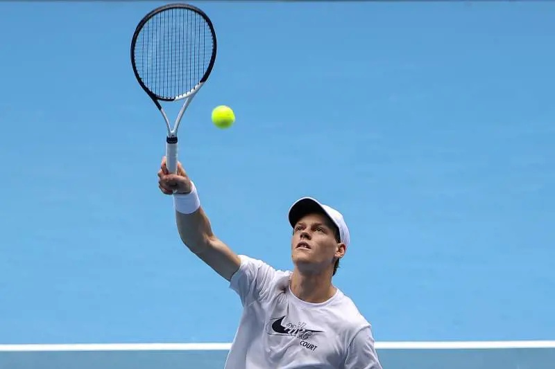 Il ritorno di Djokovic e i tormenti di Nadal. L'Australian Open aspetta anche gli azzurri
