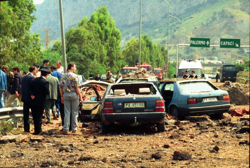 Che strana giustizia è questa, fermatevi su Garlasco e Schlein: quindi, oggi...