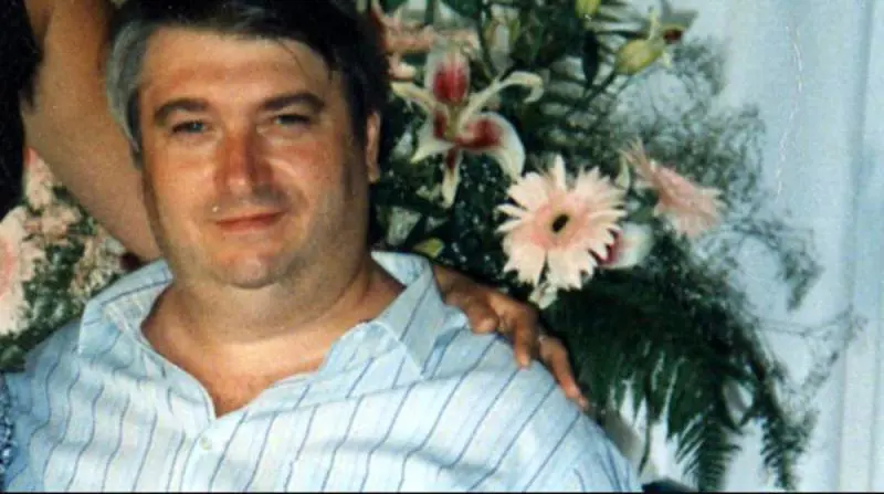 Killer e rapitori, chi sono gli ultimi super latitanti