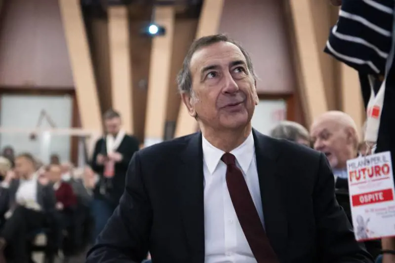 Asili, vigili, Tari e rifiuti. Le delibere insabbiate
