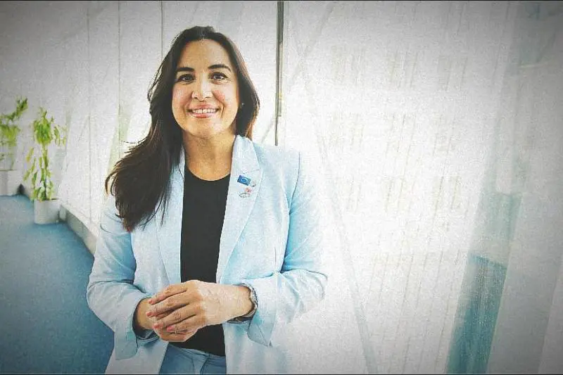 “Molestie psicologiche”. Eurodeputata socialista nella bufera