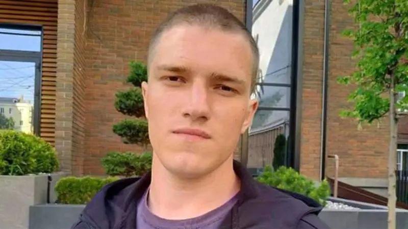 Wagner, il disertore arrestato in Norvegia. L'80% dei detenuti reclutati è morto o disperso