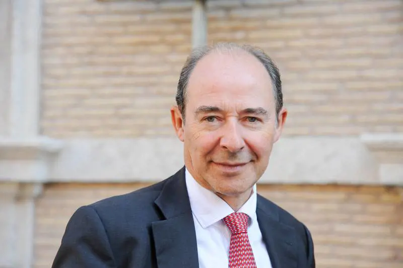 "Non siamo mai stati contro gli ascolti ma ora basta con le storture dei trojan"