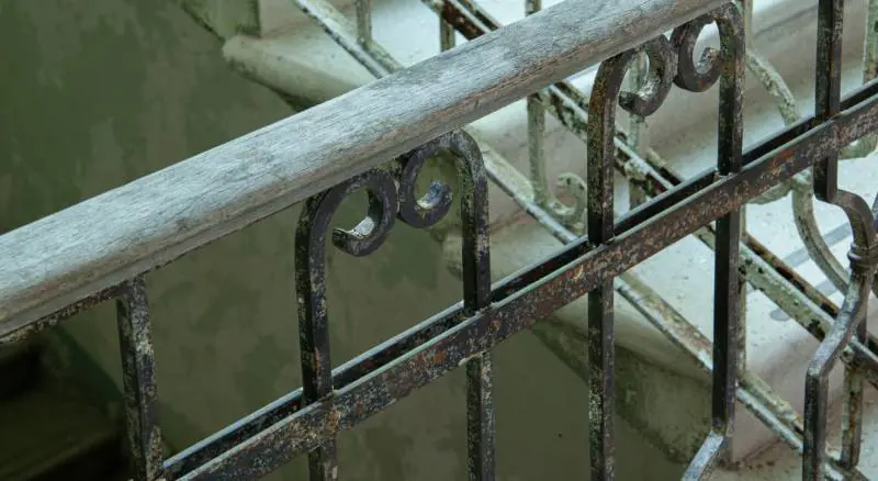 Milano, storia delle case di ringhiera