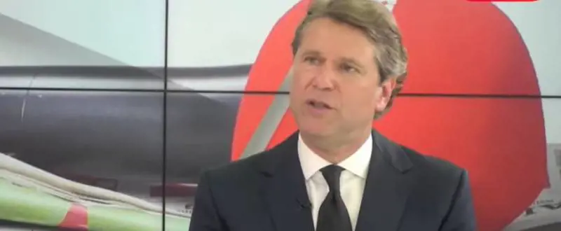 "Cosa c'era nelle flebo?". Anche Raducioiu ha paura dopo la morte di Vialli