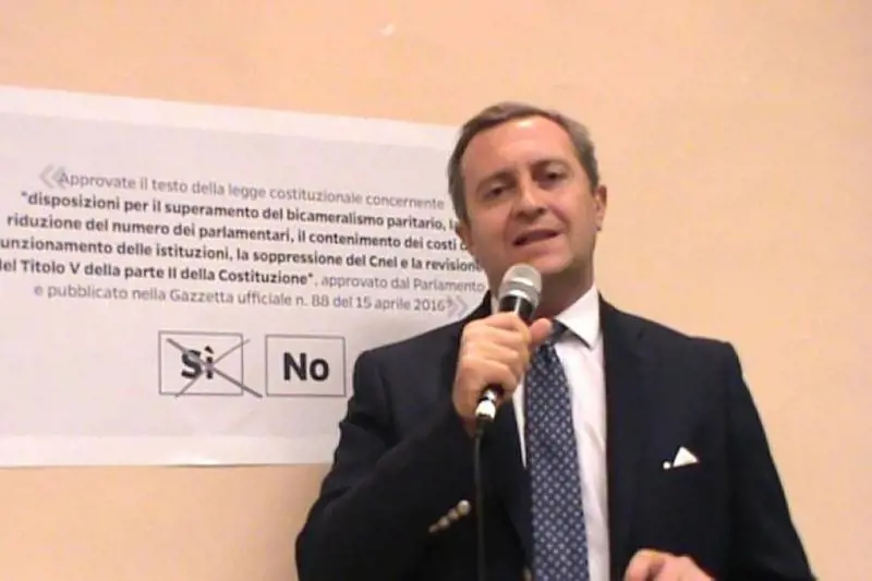 Il Palazzo ora ha fretta di completare il Csm. C'è l'incognita numeri