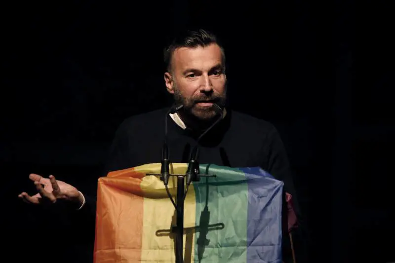 "Verso l’Ungheria", "Come nel fascismo". Il Pd straparla contro il governo