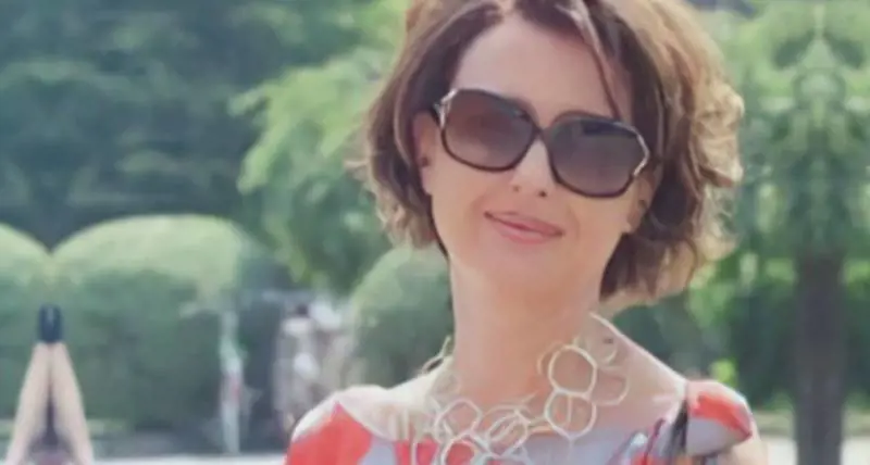 La professionista vicina al Pd che a Milano colleziona incarichi. "Ora Sala spieghi"