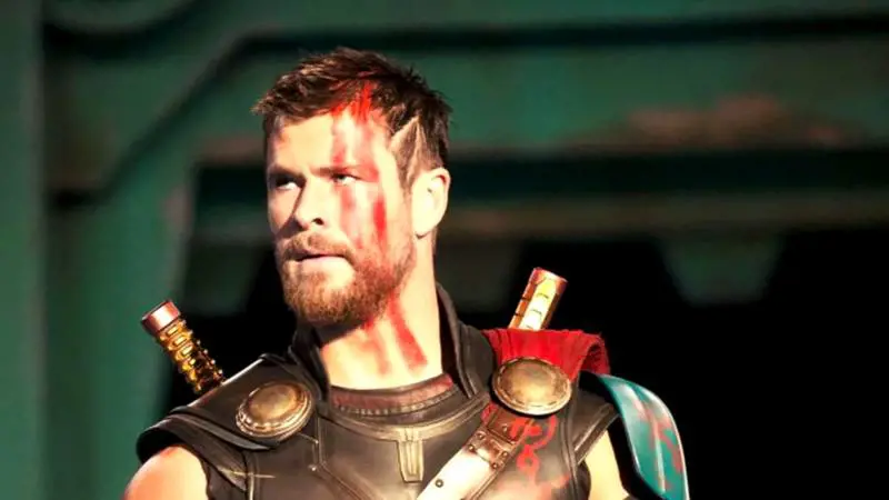 Thor Ragnarok, Taika Waititi e la scoperta del lato comico di Thor